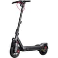 Miniatyrbild 1 av 6: Trottinett elektrisk Segway Ninebot MAX G3 E