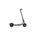 Miniatyrbild 3 av 3: Segway Ninebot F2 E II
