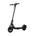 Miniatyrbild 1 av 3: Segway Ninebot F2 E II