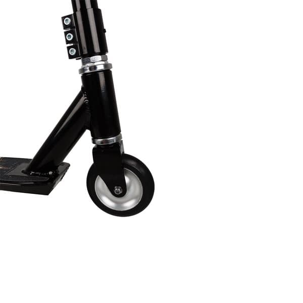 Freestyle løbehjul SPARTAN Stunt Profi