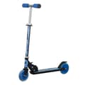 Miniatyrbillede 4 af 8: Scooter og snescooter 2 i 1 MASTER 125 mm