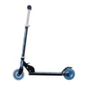Miniatyrbillede 6 af 8: Scooter og snescooter 2 i 1 MASTER 125 mm