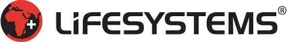 självladdande ljuskälla, LIFESYSTEMS INTENSITY GLOW MARKER 42401