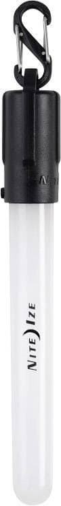 NITE IZE LED MINI GLOWSTICK, led-stav, batteridriven ljusstav