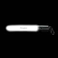 Miniatyrbild 1 av 6: NITE IZE LED MINI GLOWSTICK, led-stav, batteridriven ljusstav