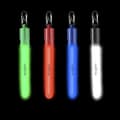 Miniatyrbild 3 av 5: NITE IZE LED MINI GLOWSTICK, led-stav, batteridriven ljusstav