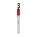 Miniatyrbild 5 av 5: NITE IZE LED MINI GLOWSTICK, led-stav, batteridriven ljusstav