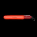 Miniatyrbild 1 av 5: NITE IZE LED MINI GLOWSTICK, led-stav, batteridriven ljusstav