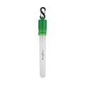 Miniatyrbild 4 av 5: NITE IZE LED MINI GLOWSTICK, led-stav, batteridriven ljusstav