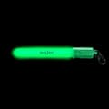 Miniatyrbild 1 av 5: NITE IZE LED MINI GLOWSTICK, led-stav, batteridriven ljusstav