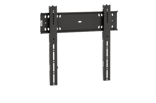 PFW 6400 DISPLAY WALL MOUNT/FIXED