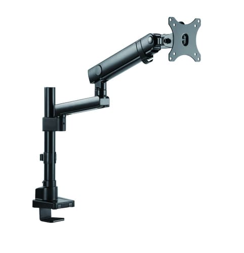 PRO TOUCH ADJUST DISPLAY MOUNT/ONE DISPLAY 17-32 IN (81.3 CM) Sort
