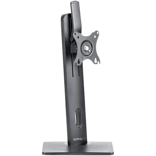 StarTech.com free standing monitor mount FPPNEUSTND Sort