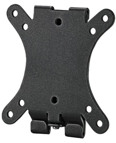 NEO-FLEX WALL MOUNT. ULD FIXED/13-32IN 18.1KG MIS-D/E/F 3Y WARR