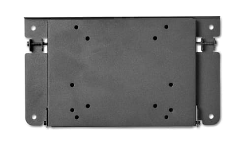 Wall mount for E-/I-/X-Series Intel/Windows based all-in-one touch computers Sort