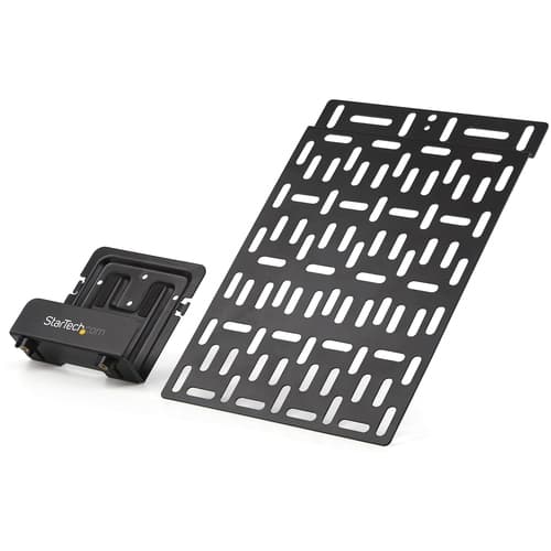 UNIVERSAL TV ACCESSORY MOUNT