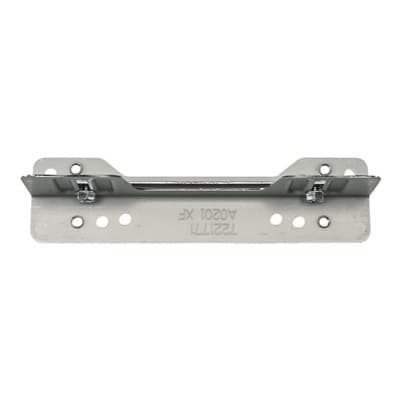 BRACKET KIT FOR OPENFRAME TOUCH/TF1015/1515/2415MC SERIES