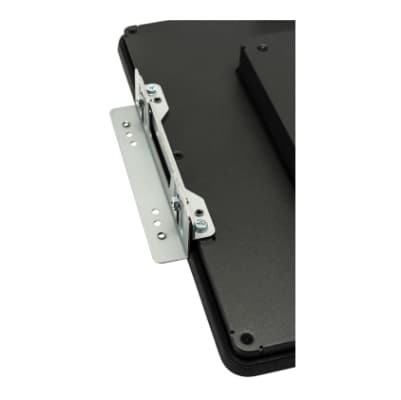 OMK3-1 MOUNTING BRACKET/F/ TF1215MC / TF2215MC DISPLAYS