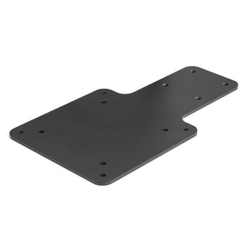 DOCKING STATION MOUNT - VESA/.