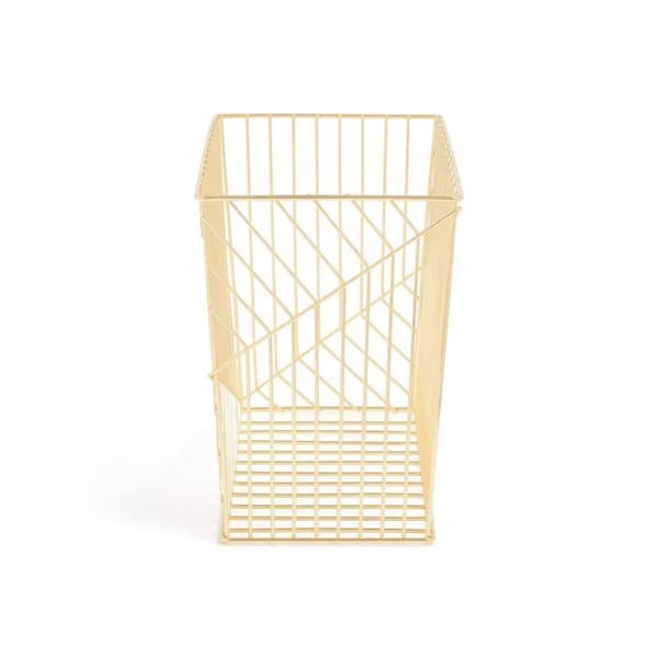 Dokumentdisplay - väggsorterare U-märken - 3231U02-06