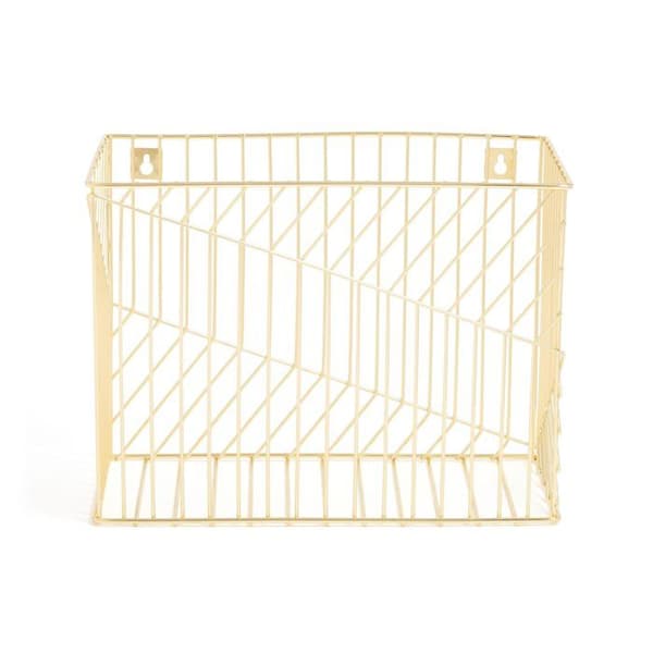 Dokumentdisplay - väggsorterare U-märken - 3231U02-06