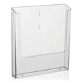 Miniatyrbild 2 av 2: Dokumentdisplay - väggsorterare Vitadisplays