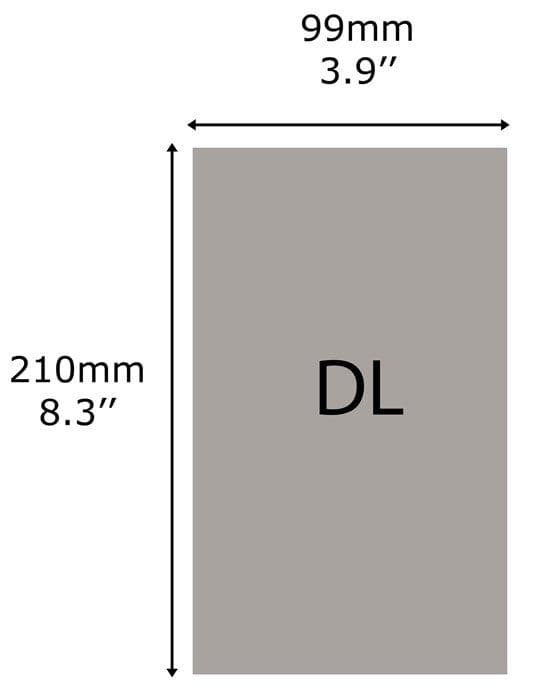 Dokumentdisplay - Taymar väggsorterare - 4C110X4 - 4-lagers dispenser