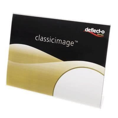 DEFLECTO 47301