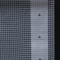 Miniatyrbild 5 av 5: vidaXL Leno presenning 260 g/m² 2x2 m vit
