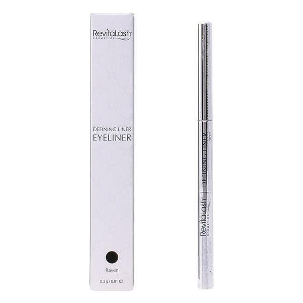 Eyeliner Revitalash 32841