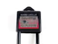Miniatyrbild 2 av 3: Xenon HID warningcanceller problemlösare Canbus C6 2-pack
