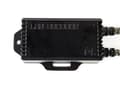 Miniatyrbild 2 av 4: Hb3 9005 Canbus decoder warningcanceller led halvljus helljus