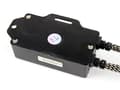 Miniatyrbild 3 av 4: Hb4 9006 Canbus decoder warningcanceller led halvljus helljus