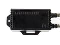Miniatyrbild 2 av 4: Hb4 9006 Canbus decoder warningcanceller led halvljus helljus