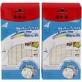 Miniatyrbild 3 av 3: Häftmassa - Power tack - 24 paket x 100 gram