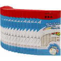 Miniatyrbild 2 av 3: Häftmassa - Power tack - 24 paket x 100 gram