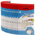 Miniatyrbild 1 av 3: Häftmassa - Power tack - 24 paket x 100 gram