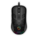 Miniatyrbild 1 av 3: NORTH Gamingmus M200 RGB