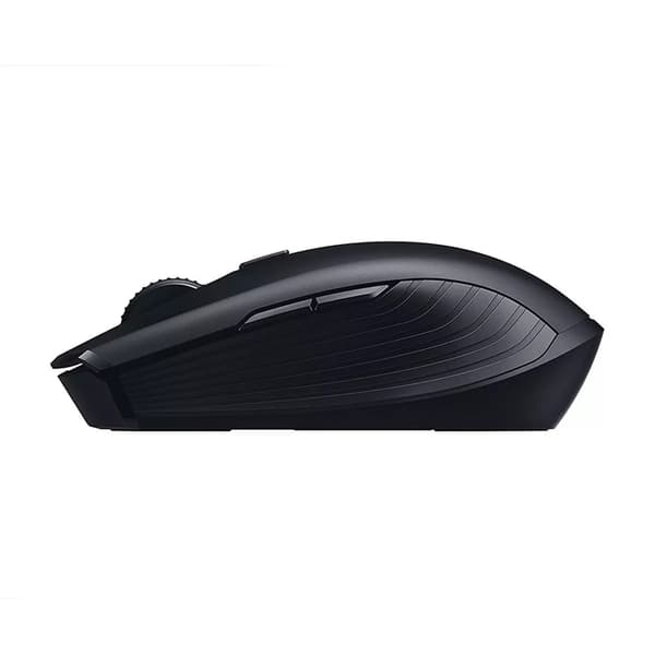 Razer Atheris Trådlös Gaming Mus - Svart