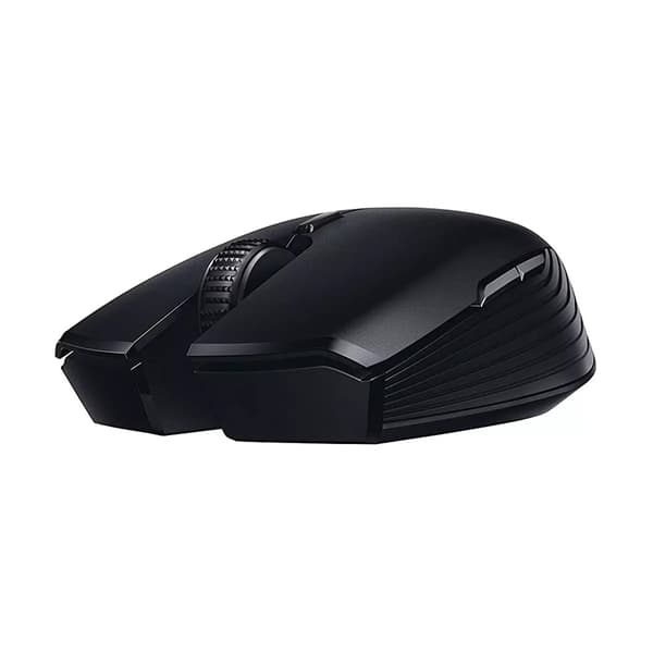 Razer Atheris Trådlös Gaming Mus - Svart