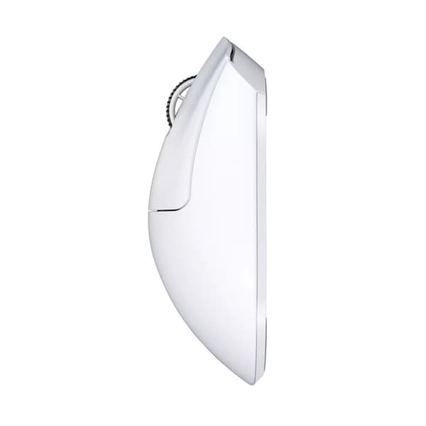Razer DeathAdder V3 Pro Gaming Mus - Vit