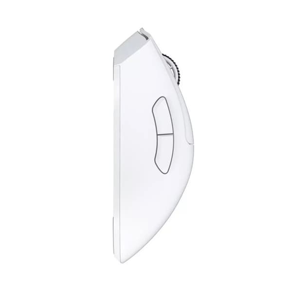 Razer DeathAdder V3 Pro Gaming Mus - Vit
