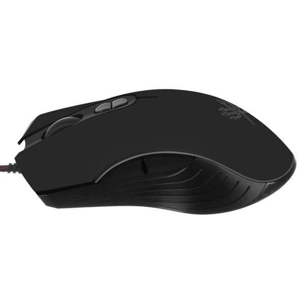 IZOXIS Gaming Mus 1200-7200 DPI (RGB)