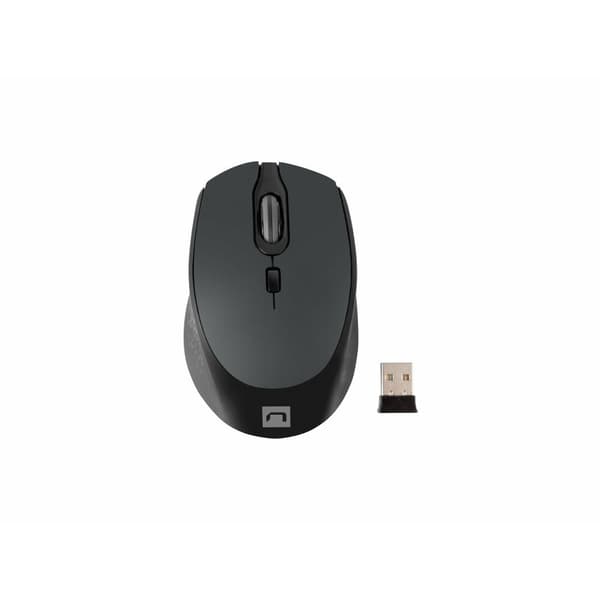 Langaton hiiri Natec OSPREY 1600 DPI