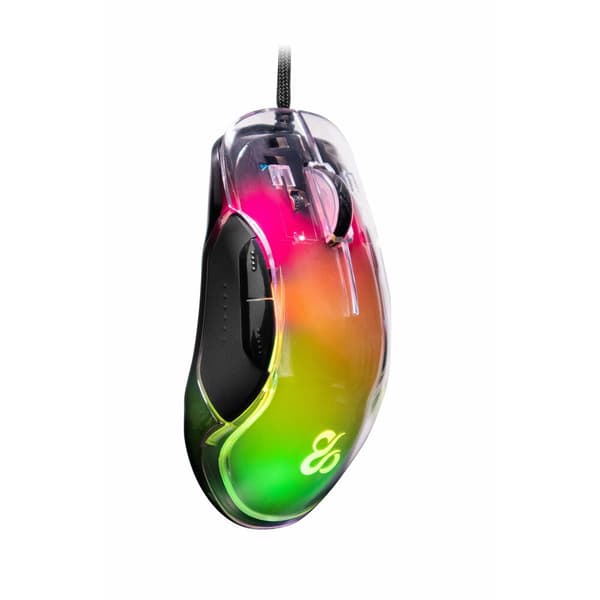 Mus Newskill LYCAN ELECTROPLATING