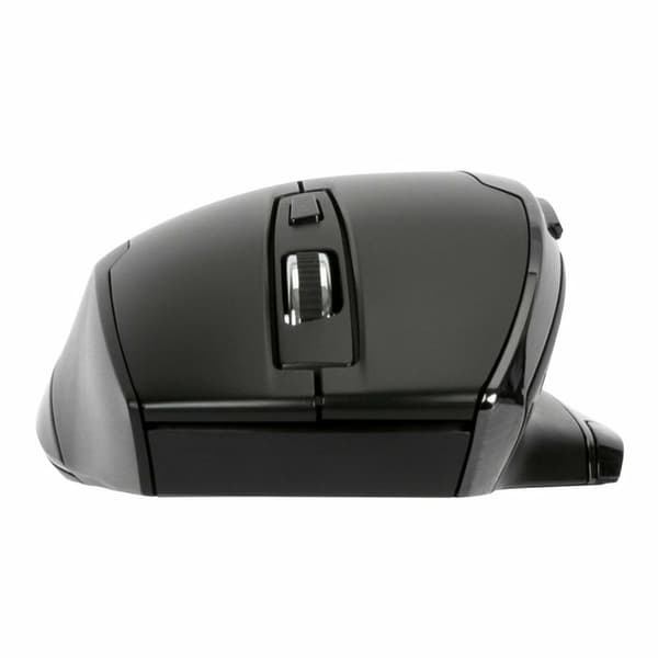 Langaton hiiri Targus AMW584GL musta