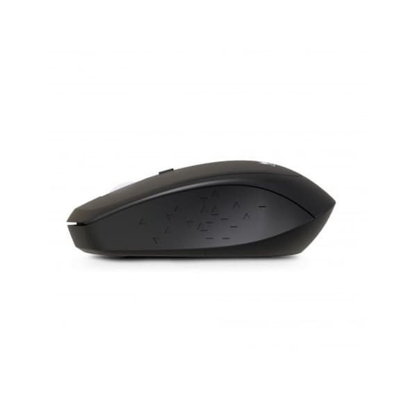 Trådlös Mus Urban Factory GWM24UF 1600 dpi