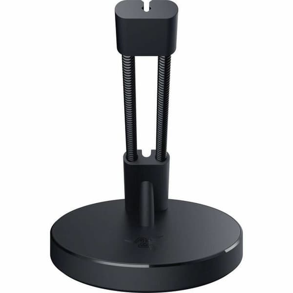 Tilbehør Razer RC21-01560100-R3M1 Sort