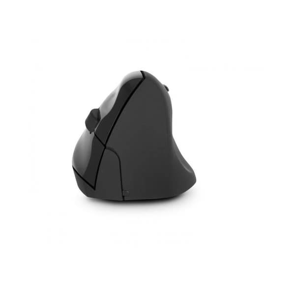 Ergonomisk Optisk Datamus Urban Factory EMR20UF-N