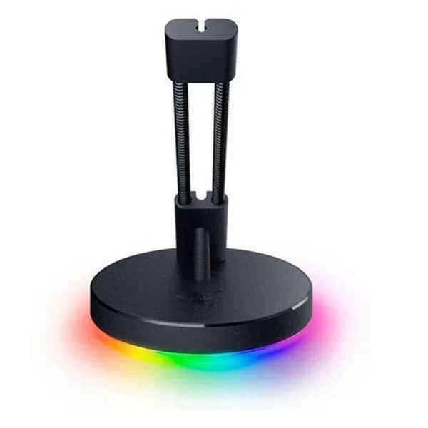 Holder Razer Bungee V3 Optisk mus RGB